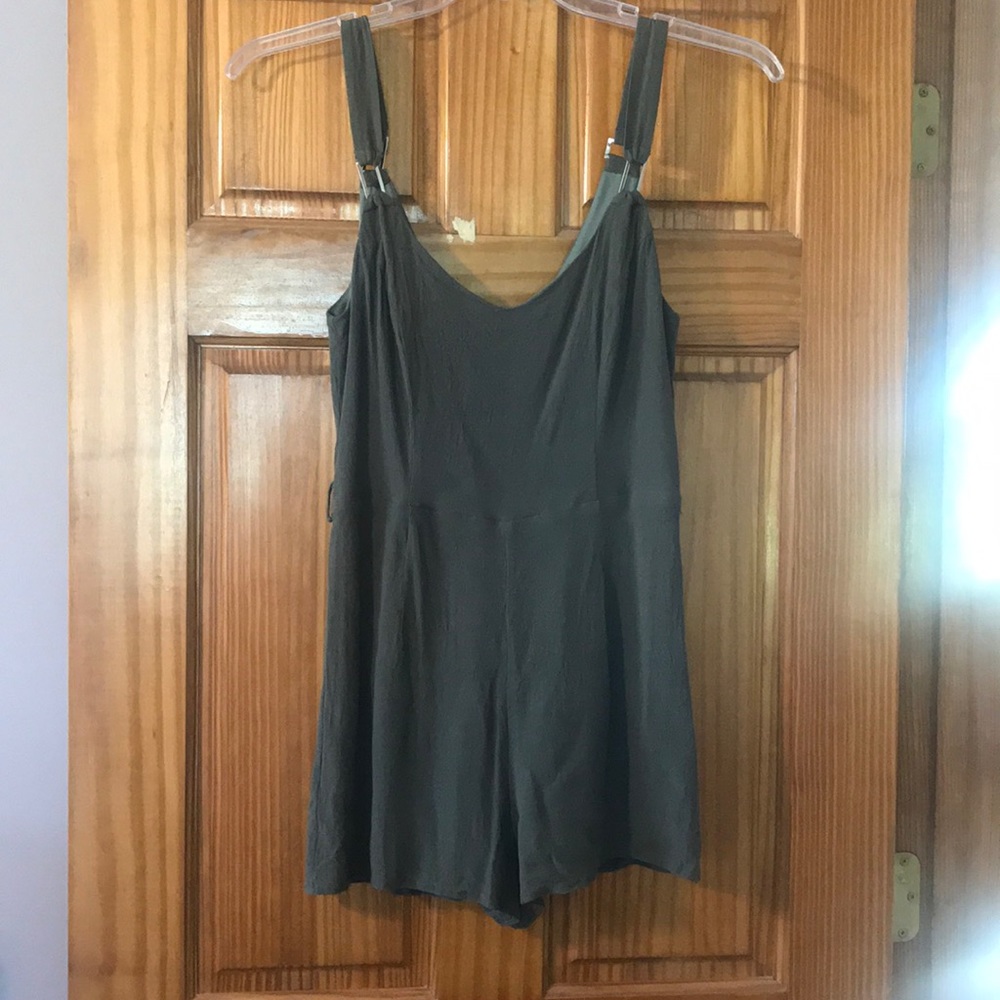 Romper